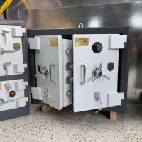 گاوصندوق زیرویترینی moin2020 نگین الماس|ابزارآلات|بروجرد, |دیوار