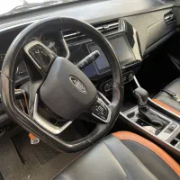 x22poro اتومات|خودرو سواری و وانت|مشهد, هنرستان|دیوار