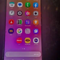 گوشی A73|موبایل|سراب, |دیوار