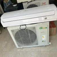 نصب. . جا به جایی . شارژ گاز . سرویس کولر گازی|خدمات پیشه و مهارت|چالوس, |دیوار