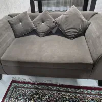 مبل|مبلمان خانگی و میز عسلی|چالوس, |دیوار