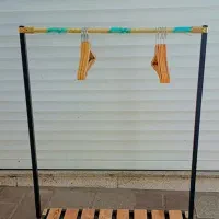 رگال لباس|فروشگاه و مغازه|بهبهان, |دیوار