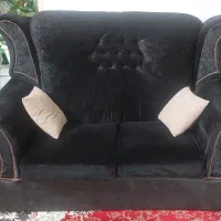 مبل راحتی ۷ نفره