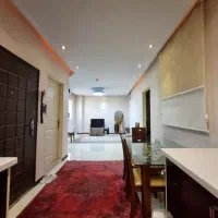 فروش آپارتمان ۵۲متری فول امکانات|فروش آپارتمان|تهران, گرگان|دیوار