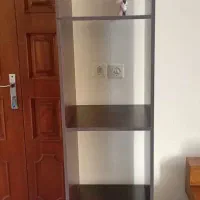 باکس کاربردی