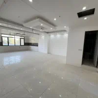 فروش آپارتمان نگین طلاییه خوش نقشه|فروش آپارتمان|قرچک, پارک جنگلی|دیوار