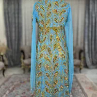 لباس های مجلل و فاخر|لباس|شهریار, شهریار|دیوار