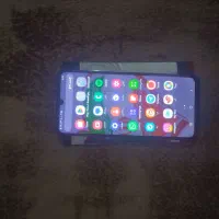 فروش گوشی سامسونگ a06|موبایل|عسلویه, |دیوار