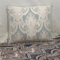 پوش بالشت
