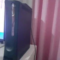 ایکس باکس ۳۶۰