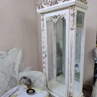 بوفه کاملا نو