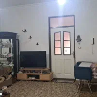 واحد-مسکونی-80-متری-گلباد