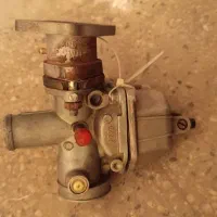 لوازم موتور هوندا