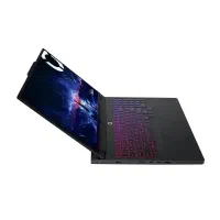 لپ تاپ لنوو LENOVO LEGION PRO 7|رایانه همراه|اصفهان, خلجا|دیوار