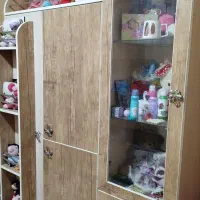 مبل راحتی،ناهارخوری ۴ نفره،تخت دونفره و تخت دوطبقه|مبلمان خانگی و میز عسلی|تهران, پردیسان|دیوار