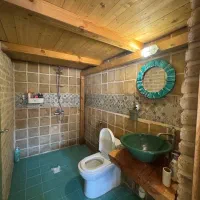 اجاره هوم استودیو|اجارهٔ خانه و ویلا|پردیس, فاز ۶|دیوار