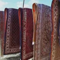 قالیشویی ومبلشویی تمام اتوماتیک (پاکمهر)|خدمات نظافت|تبریز, |دیوار