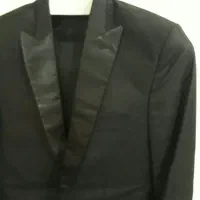 دو عدد کت وشلوار