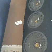 ۲عدد تخته ۳بعدی یکی مال شاهین یکی مال تیبا ۲