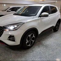 X55PRO مدل اسفند 1402