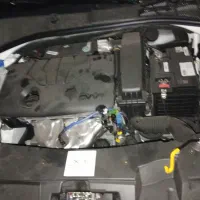 تارا صفر 6دنده|خودرو سواری و وانت|ایذه, |دیوار