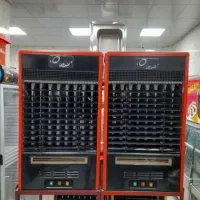 خریدار هیتر صنعتی و برقی/کل تهران/فروش