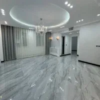 واحد-75متری-دلیران