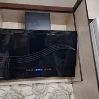 هود آشپز خانه