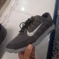 کتانی اورجینال سایز ۴۳|کیف، کفش، کمربند|رباطکریم, رباطکریم|دیوار