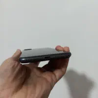 ۸ پلاس ۶۴ گیگ|موبایل|ساری, |دیوار