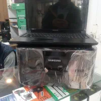 لپتاپ با پرینتر|رایانه همراه|یاسوج, |دیوار