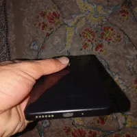 poco m6 pro 512 نو با گارانتی فعال|موبایل|مشهد, شهید شهریاری|دیوار