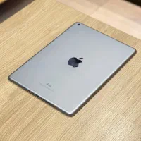 آیپد ۶ iPad 6th|تبلت|تبریز, |دیوار