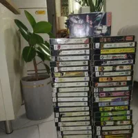 فیلم وموسیقی.