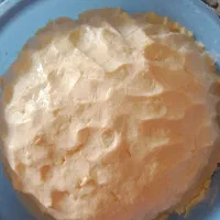 کره محلی ماست