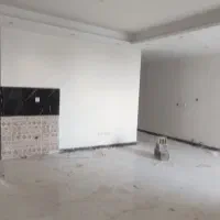 واحد صفردوخواب بر بلوار