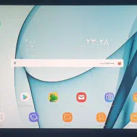 تبلت سامسونگ|تبلت|اردبیل, |دیوار