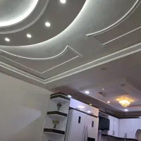 ساختمان-اجاره