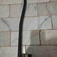 شاسی بند پراید|قطعات یدکی و لوازم جانبی|حمیدیا, |دیوار