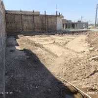 زمین-تجاری-مسکونی-سنکاری-شده-حمیدیه