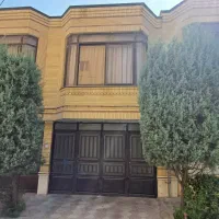 ویلایی-200-متری-حاشیه-پیروزی