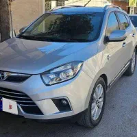 جکs5اتومات۹۷بدون رنگ و ضربه بسیار تمیز