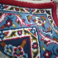 فروش فرش دسته دوم ۱۲متری