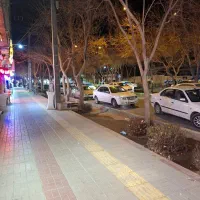 فروش فوری سمند سورن xu7