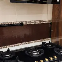همخونه میشم