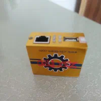 باکس z3x