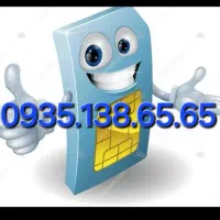 0935.138.65.65