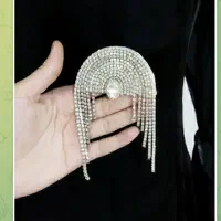 رنگ ثابتهمه روباقیمت فاکتورمیفروشم تکی هم میفروشم|بدلیجات|سنندج, |دیوار