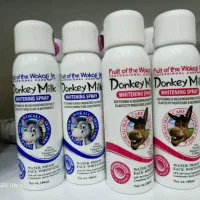 اسپری ضد افتاب