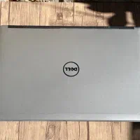 لپتاپ دل6540 با SSD|رایانه همراه|اصفهان, آفاران|دیوار